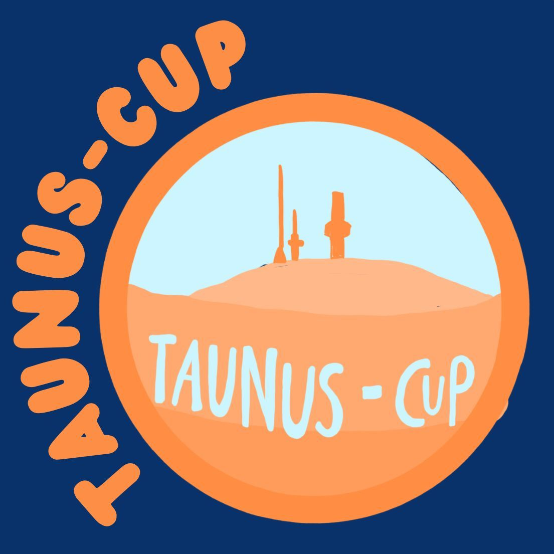 Taunus-Cup 2025